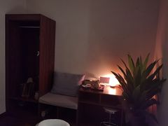 -三间愈舍·Triple Spa(重庆IFS国金中心店)