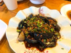 -小厨子私房菜·云南美食店