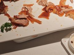 -漢舍中国菜馆(浦东嘉里城店)
