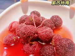 -靓虾二哥长沙地标小龙虾(五一广场店)