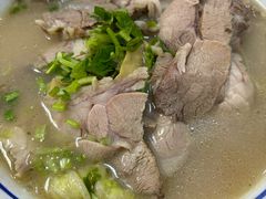 -增盛魁小吃店