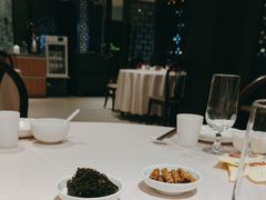 -口味堂(珞喻路店)