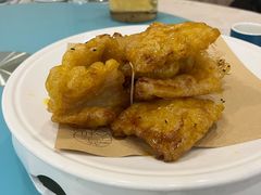 -普天和酒楼(天津之眼店)