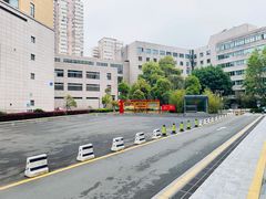 -温州市中西医结合医院