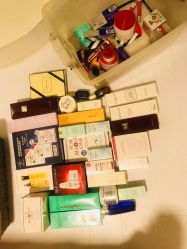 -丝芙兰Sephora