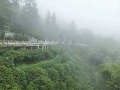 -径山寺