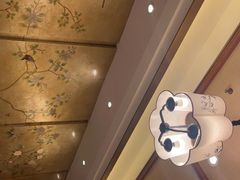 -德兴馆(广东路总店)