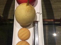 -南京金鹰皇冠假日酒店
