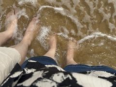 -海南清水湾莱佛士酒店