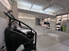 -YCHL Studios健身工作室(市二宫店)