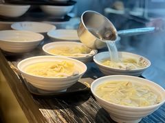 -老半斋(福州路店)