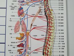 -VS私人健身工作室