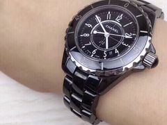 -CHANEL(友谊商店店)