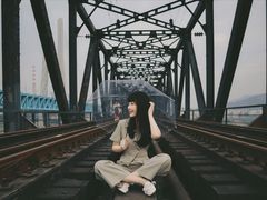 -小南海站