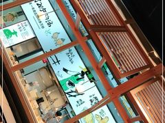-老乡鸡(上海品尊国际中心店)