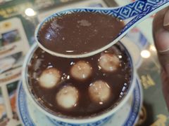 -广信牛奶甜品世家(台东店)