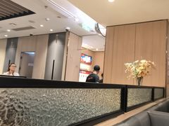 -海底捞火锅(万达广场店)