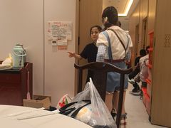 -梅利汴京烤鸭•开封豫菜地标店(东大街店)