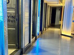 -银锐24h健身·Ai闪练(建设路店)