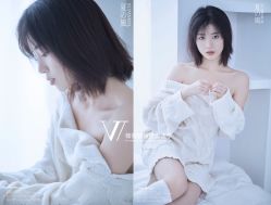 点击看大图 -薇薇新娘婚纱摄影(跃进北路店)