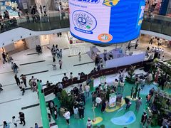 -万达广场(龙湖店)