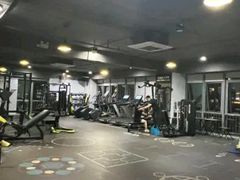 -AC健身·运动康复工作室(千灯湖店)