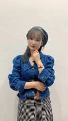 -YESIDO椰岛造型