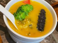 -三生石·福建菜·家宴(五四店)