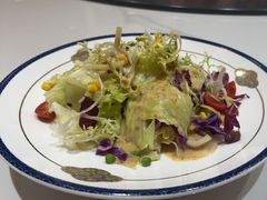 -田园·晶品会(鹤庆路店)