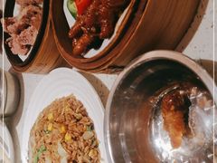 -又一间茶点轩(百汇广场店)