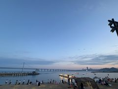 -星海广场