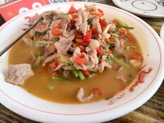 -浏阳小饭铺(洪西小区店)