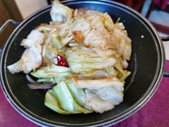 -旭龙鱼头王(航华店)