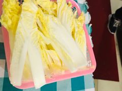 -中山脆肉鲩(新圳东路店)