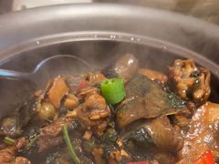 -闽和南(深圳万象城店)