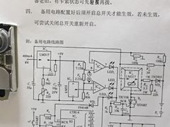 -脑洞先生非恐剧情密室(五一店)