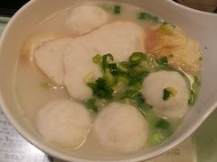 -翠华餐厅