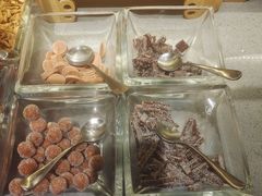 -山城辣妹子(定福庄店)