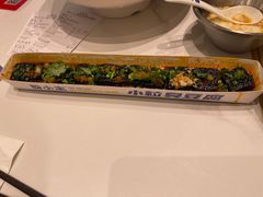 -粉小主·贵州酸汤牛肉粉(南京仙林金鹰店)