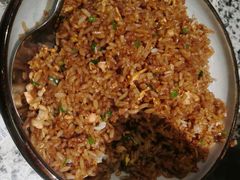 -炭舍干锅(华发商都店)