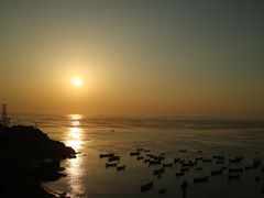 -枸杞岛