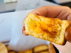 -小潘蛋糕坊 板桥和平店