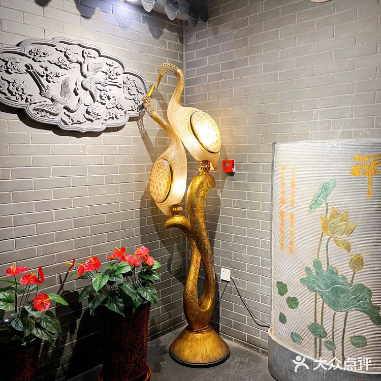 北京探店|能随便偶遇爱豆的网红火锅店