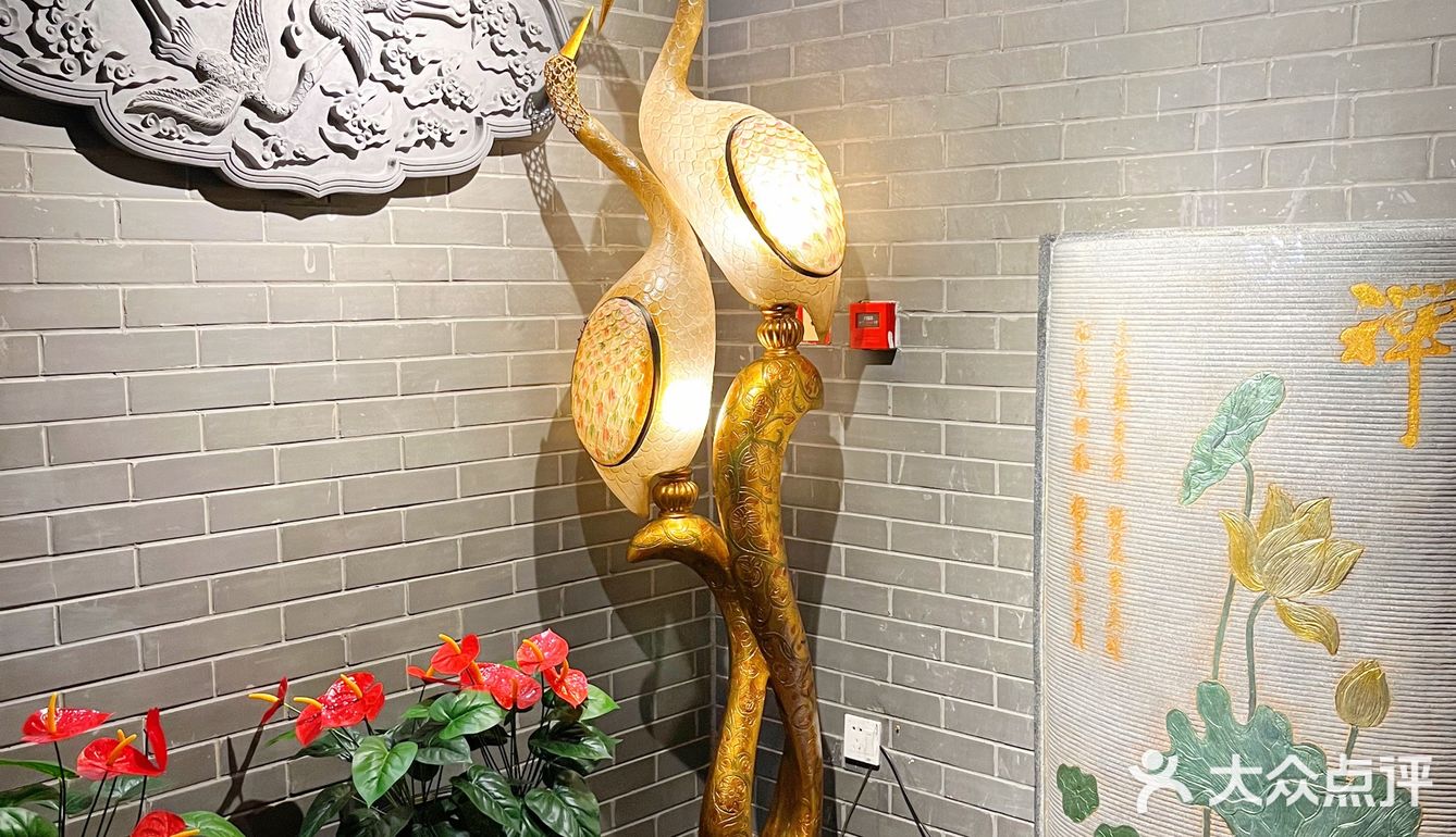 北京探店|能随便偶遇爱豆的网红火锅店