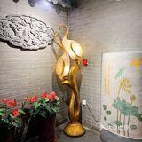 北京探店|能随便偶遇爱豆的网红火锅店