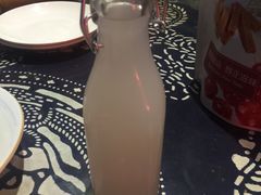-茶花妹子云南餐厅(北大店)