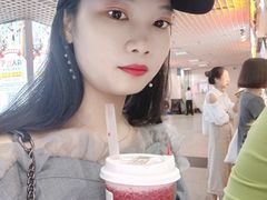 -橘菓子·果茶专家(直通车店)