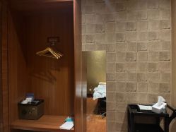 点击看大图 -修身堂美容SPA