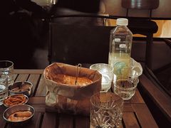 -NAYA Bar ·酒(红山店)