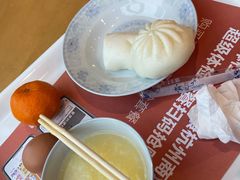 -爱康国宾体检中心(杭州滨江江南大道分院)